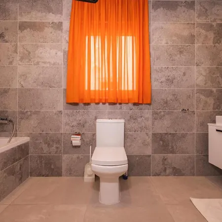 Swieqi 3 Bedroom 1 Is-Swieqi